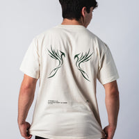 Wings TShirt