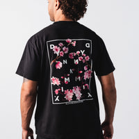 Cherry Blossom TShirt