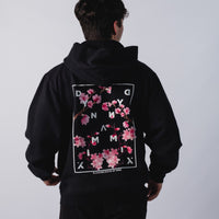 Cherry Blossom Hoodie