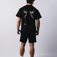 Wings TShirt