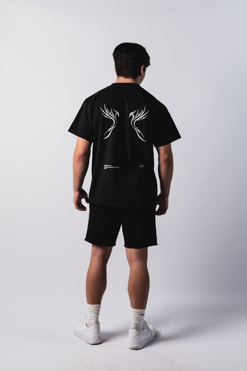 Wings TShirt