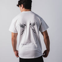 Wings TShirt